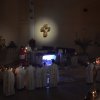 Wielka_Sobota_2024_37