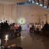 Wielka_Sobota_2024_38