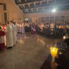 Wielka_Sobota_2024_39