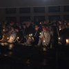 Wielka_Sobota_2024_41