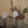 Wielka_Sobota_2024_42