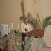 Wielka_Sobota_2024_47
