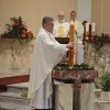 Wielka_Sobota_2024_55