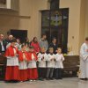 Wielka_Sobota_2024_56