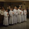 Wielka_Sobota_2024_58