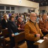 Wielka_Sobota_2024_59