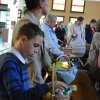 Wielka_Sobota_2024_6