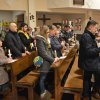 Wielka_Sobota_2024_61