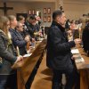 Wielka_Sobota_2024_62