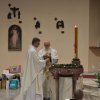 Wielka_Sobota_2024_63