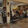 Wielka_Sobota_2024_65