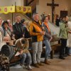 Wielka_Sobota_2024_66