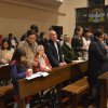 Wielka_Sobota_2024_67