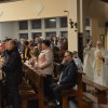 Wielka_Sobota_2024_68