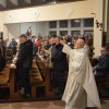 Wielka_Sobota_2024_69
