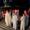 Wielka_Sobota_2024_7