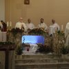 Wielka_Sobota_2024_71