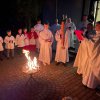 Wielka_Sobota_2024_8