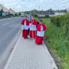 Odpust u Św. Józefa 2024