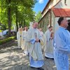 Odpust_sw_Jozef_2024_10