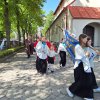 Odpust_sw_Jozef_2024_11