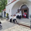 Odpust_sw_Jozef_2024_12