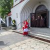 Odpust_sw_Jozef_2024_15