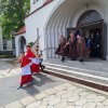 Odpust_sw_Jozef_2024_16