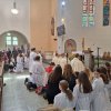 Odpust_sw_Jozef_2024_17