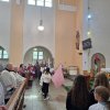 Odpust_sw_Jozef_2024_18