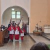 Odpust_sw_Jozef_2024_19