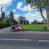 Odpust_sw_Jozef_2024_2