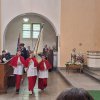 Odpust_sw_Jozef_2024_20