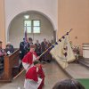 Odpust_sw_Jozef_2024_21