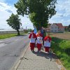 Odpust_sw_Jozef_2024_3