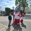 Odpust_sw_Jozef_2024_4