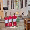Odpust_sw_Jozef_2024_5