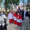 Odpust_sw_Jozef_2024_6