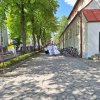 Odpust_sw_Jozef_2024_7