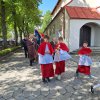 Odpust_sw_Jozef_2024_8
