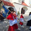 Odpust_sw_Jozef_2024_9