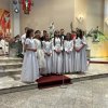 Rocznica_1_komuni_15