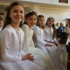 Rocznica_1_komuni_25