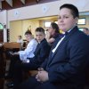 Rocznica_1_komuni_26