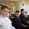Rocznica_1_komuni_29