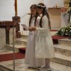 Rocznica_1_komuni_32