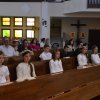 Rocznica_1_komuni_38