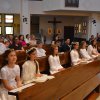 Rocznica_1_komuni_39