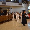 Rocznica_1_komuni_40