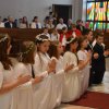 Rocznica_1_komuni_41